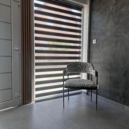Grand Logement Proche Colmar Au Calme Parking Wifi Wintzenheim Dış mekan fotoğraf