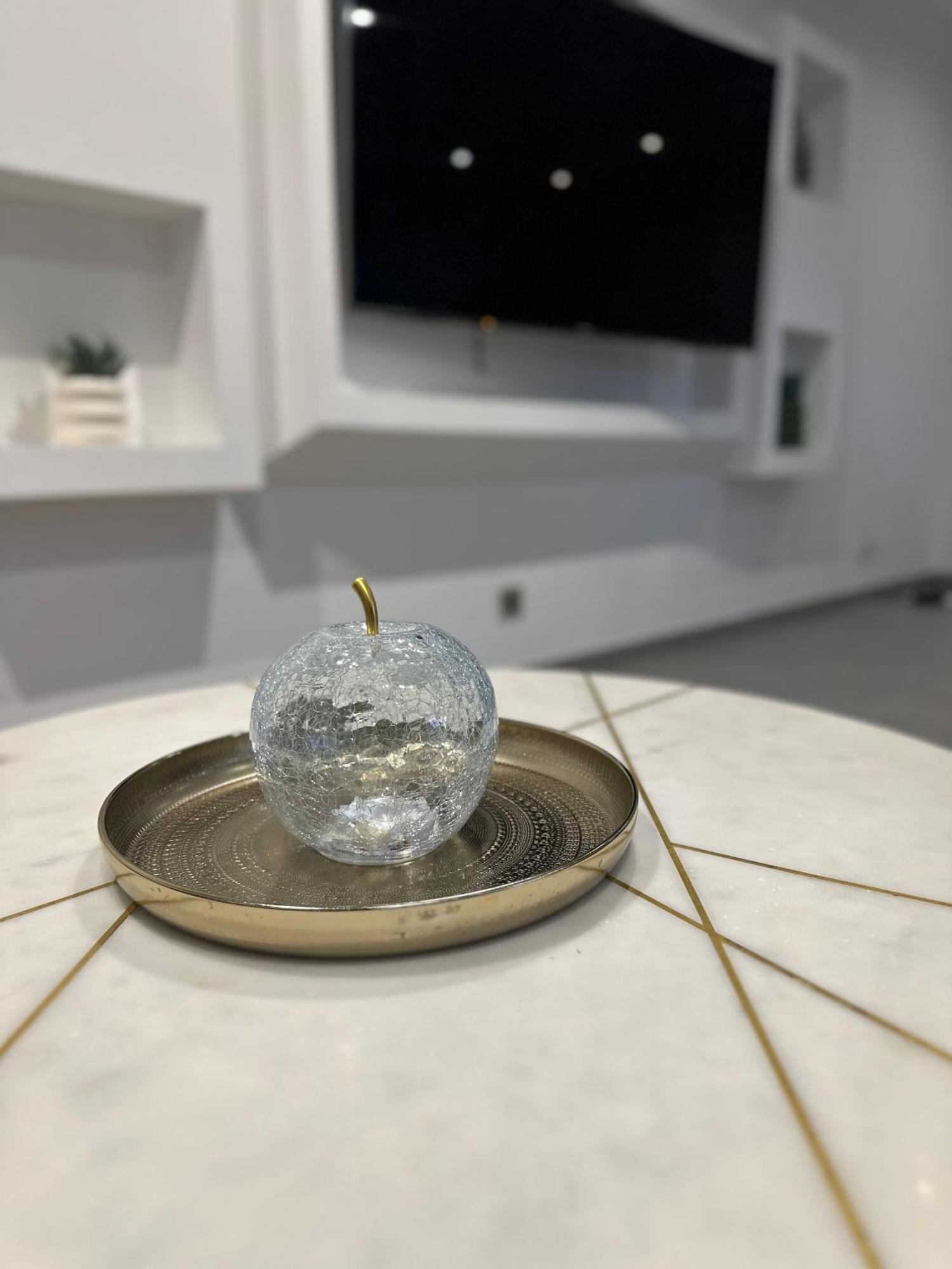 Grand Logement Proche Colmar Au Calme Parking Wifi Wintzenheim Dış mekan fotoğraf