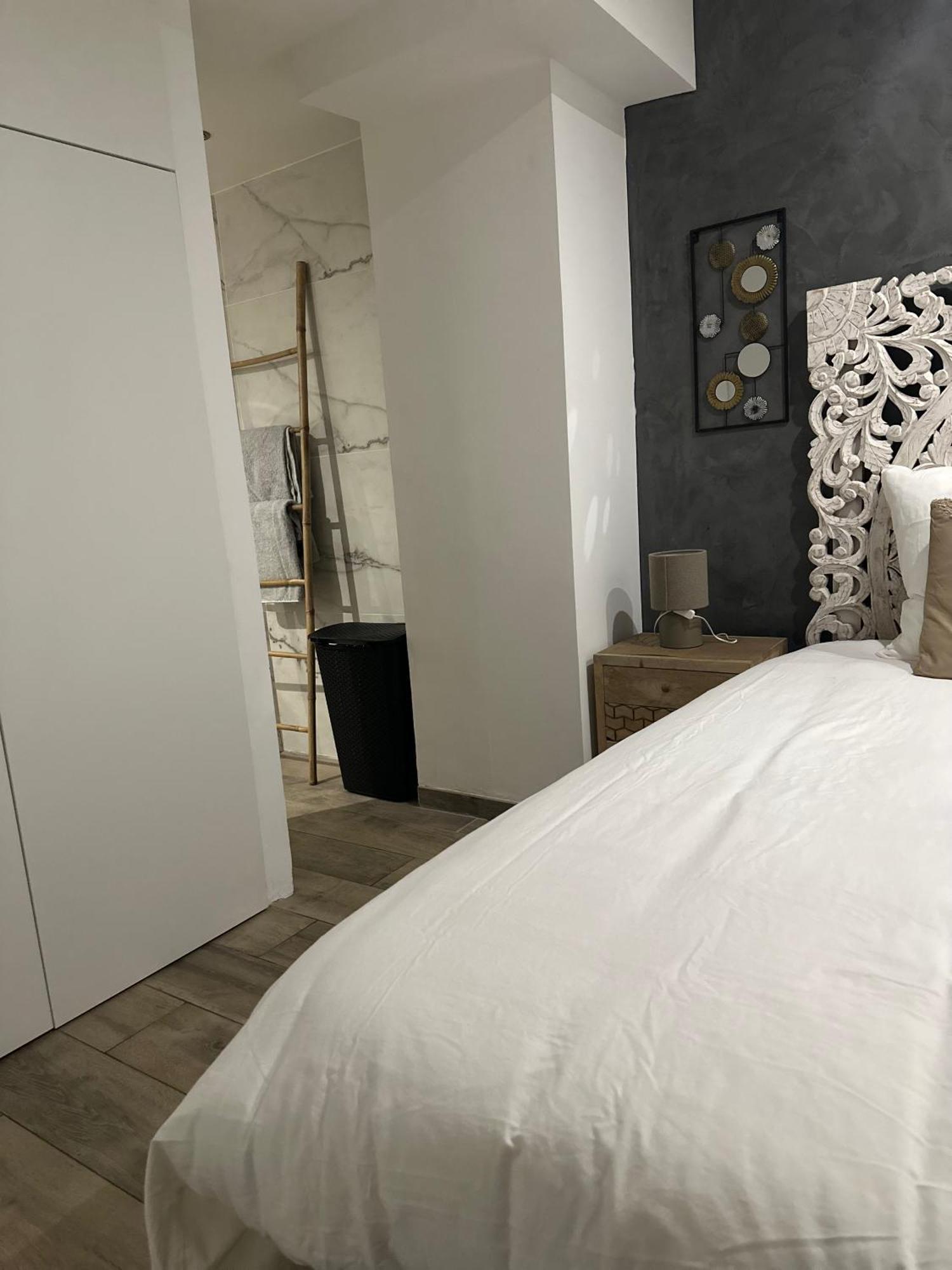Grand Logement Proche Colmar Au Calme Parking Wifi Wintzenheim Dış mekan fotoğraf