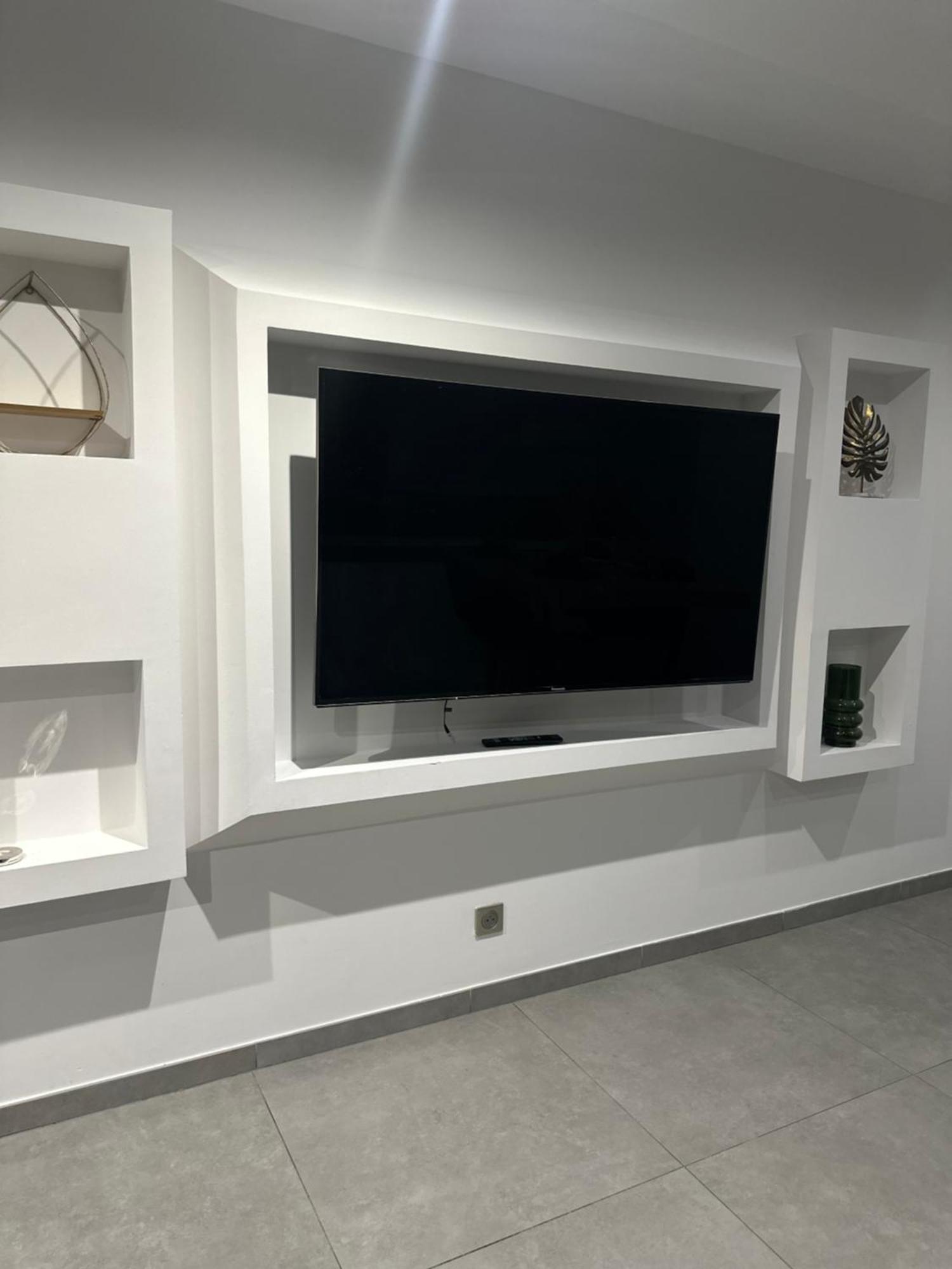 Grand Logement Proche Colmar Au Calme Parking Wifi Wintzenheim Dış mekan fotoğraf