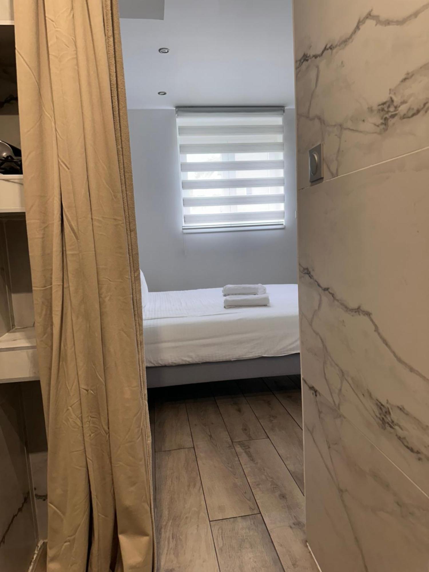 Grand Logement Proche Colmar Au Calme Parking Wifi Wintzenheim Dış mekan fotoğraf