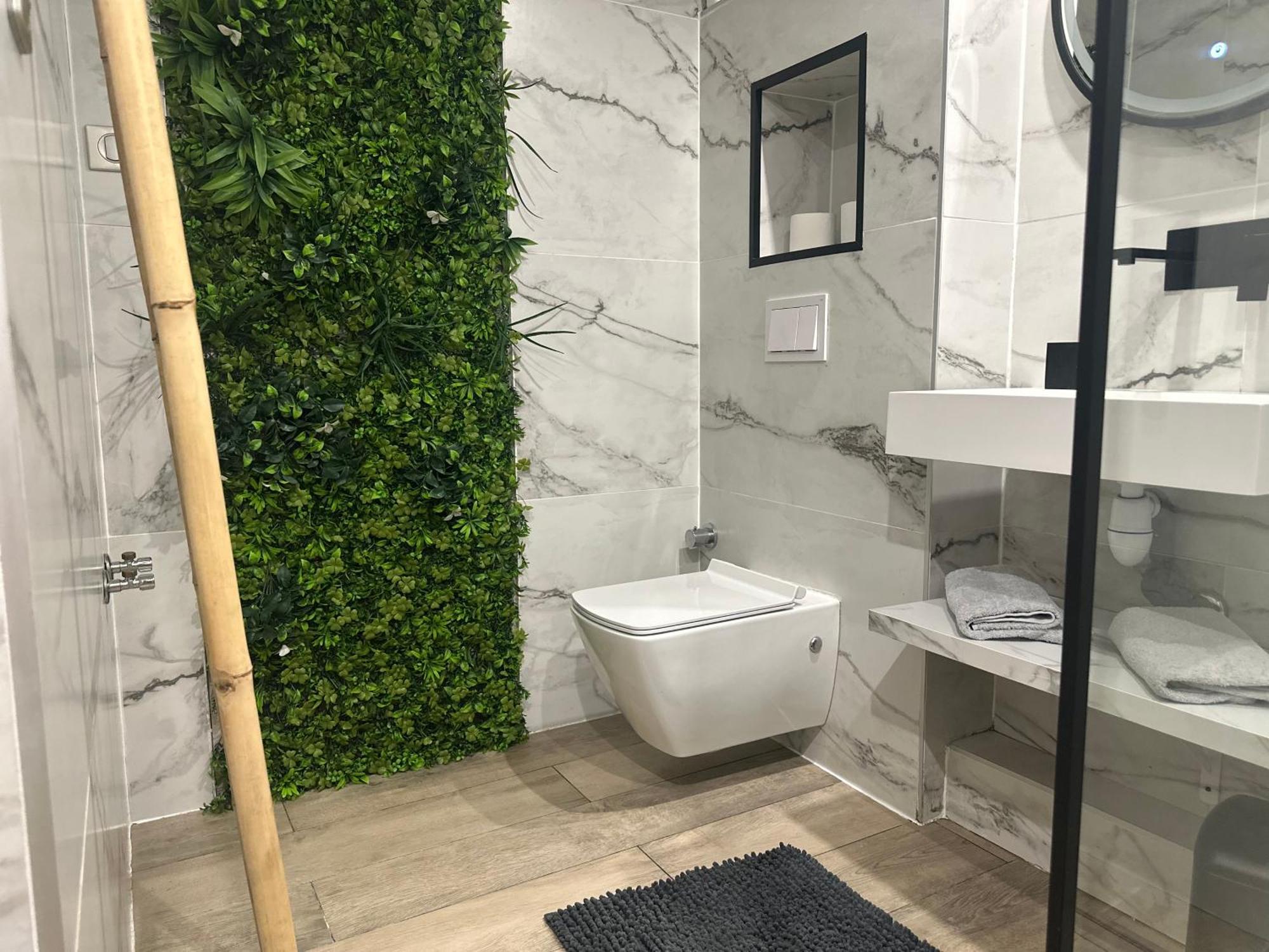 Grand Logement Proche Colmar Au Calme Parking Wifi Wintzenheim Dış mekan fotoğraf